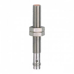 Магнитный датчик 		ME5010	 IFM Electronic