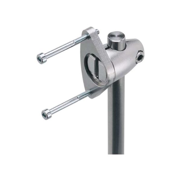 Монтажный набор для датчиков машинного зрения 		E2D112