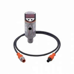 Программирующее устройство/дисплей 		PP2001 IFM Electronic