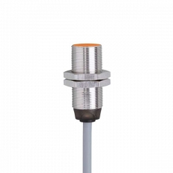 Индуктивный датчик 		IG5899 IFM Electronic