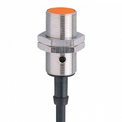 Индуктивный датчик 		IG5240 IFM Electronic