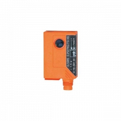 Рефлекторный датчик 		OJ5005 IFM Electronic