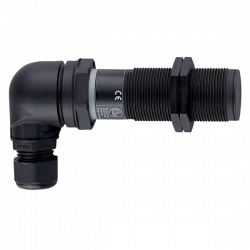 Емкостной датчик 		KI531A IFM Electronic