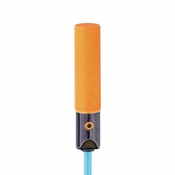 Емкостной датчик NAMUR 		KG5079 IFM Electronic