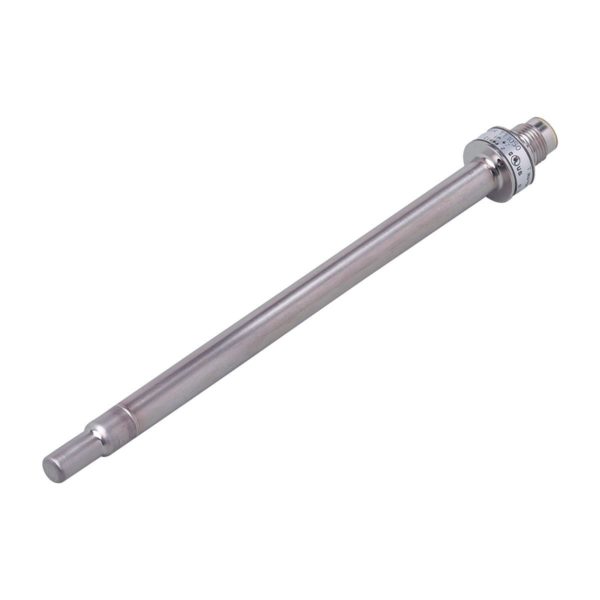 Зондовый датчик температуры 		TT3081