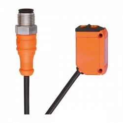 Рефлекторный датчик 		O6P205 IFM Electronic