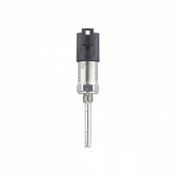 Датчик температуры 		TA4019 IFM Electronic
