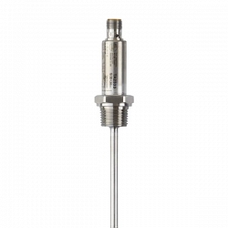Датчик температуры 		TA2333 IFM Electronic