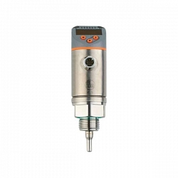 датчик потока 		SA2000 IFM Electronic