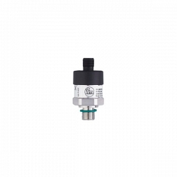 Преобразователь давления 		PT0505	 IFM Electronic