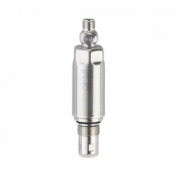 Электронный датчик давления 		PM1506 IFM Electronic
