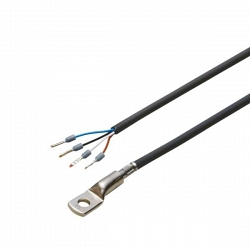 Датчик температуры с кабелем с привинчиваемым датчиком 		TS2239 IFM Electronic