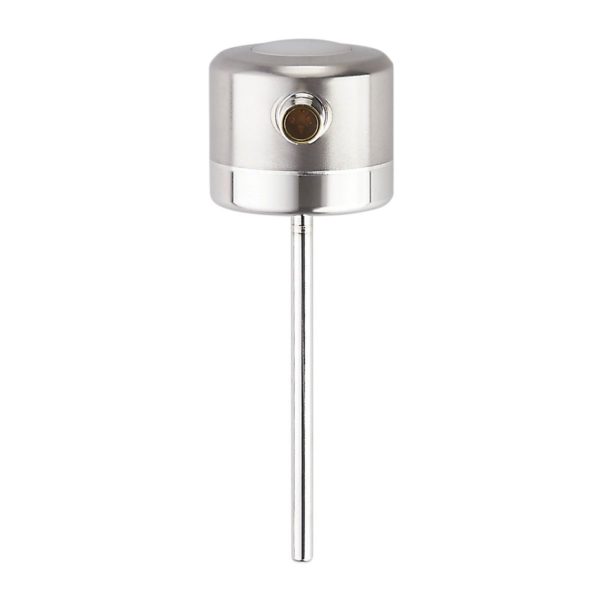 Датчик температуры 		TCC281