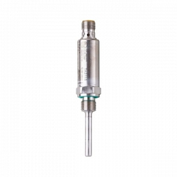 Датчик температуры 		TA2115 IFM Electronic