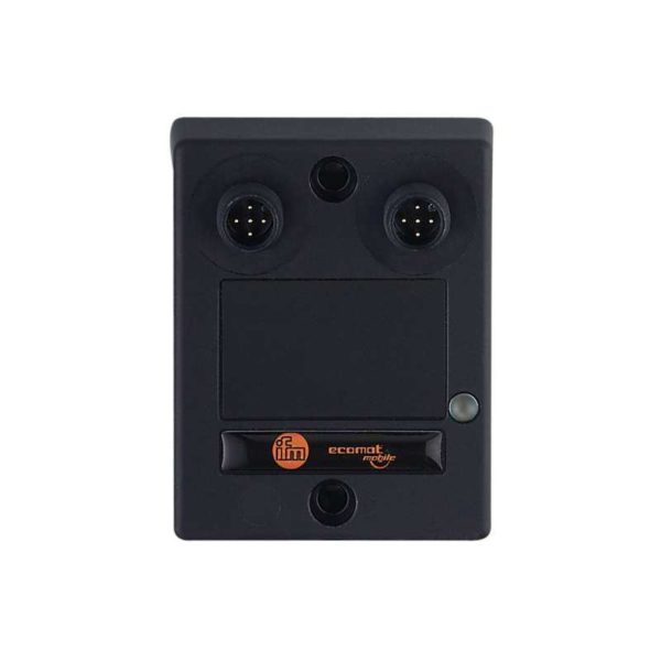 CANwireless с встроенной антенной 		CR3130