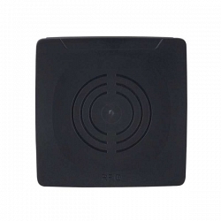 компактное RFID устройство 		DTE804