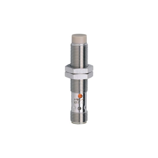 Емкостной датчик 		KF5002