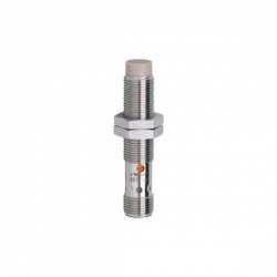Емкостной датчик 		KF5002 IFM Electronic