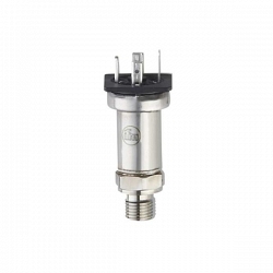 Преобразователь давления 		PT5012	 IFM Electronic