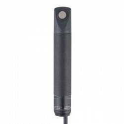 Мониторинг потока воздуха 		SL5204 IFM Electronic