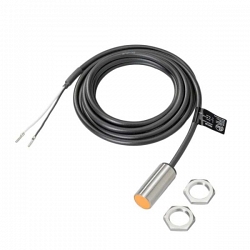 Индуктивный датчик 		IG5717 IFM Electronic