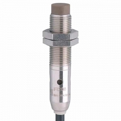 Индуктивный датчик 		IFT208 IFM Electronic