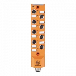 AS-интерфейс модуль CompactLine 		AC2490