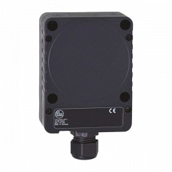 Емкостной датчик 		KD001A IFM Electronic