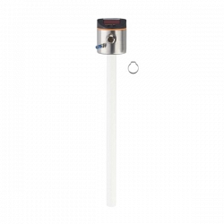 Электронный датчик уровня 		LK7022 IFM Electronic