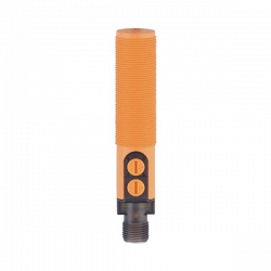 Емкостной датчик 		KG6000 IFM Electronic