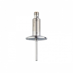 Датчик температуры 		TA2812 IFM Electronic