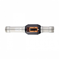 Датчик учета расхода сжатого воздуха 		SD2001 IFM Electronic