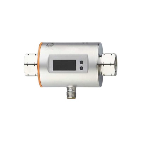Магнитно-индуктивный датчик потока 		SM6500