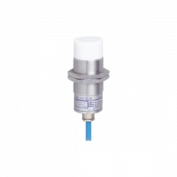 Емкостной датчик NAMUR 		KX5002 IFM Electronic