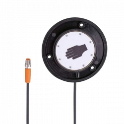 Емкостные датчики прикосновения 		KT5014 IFM Electronic