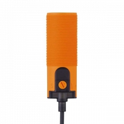 Емкостной датчик 		KI5301 IFM Electronic