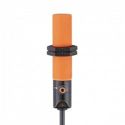 Емкостной датчик 		KG5043 IFM Electronic