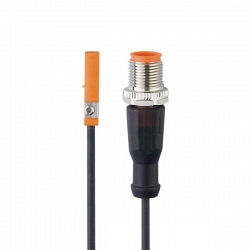 Датчик для цилиндров с Т-образным пазом 		MK5139	 IFM Electronic