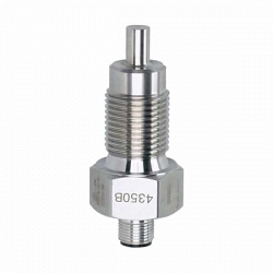 Датчик потока для подключения к оценочной электронике 		SF320A IFM Electronic