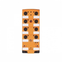 AS-интерфейс модуль CompactLine 		AC2435