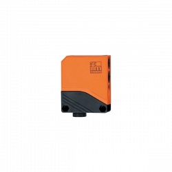 Рефлекторный датчик 		OL0004 IFM Electronic