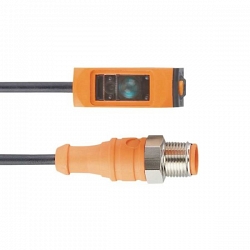 Рефлекторный датчик 		O6P704 IFM Electronic