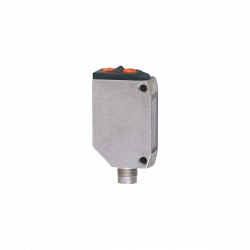 Рефлекторный датчик 		O6P309 IFM Electronic