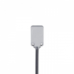 Магнитный датчик 		MQ2003	 IFM Electronic