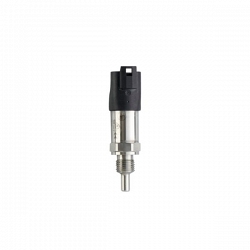 Датчик температуры 		TU4105 IFM Electronic