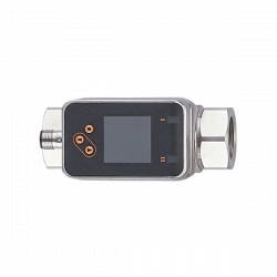 Магнитно-индуктивный датчик потока 		SM7420 IFM Electronic