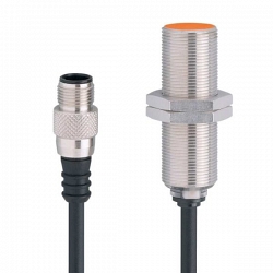 Индуктивный датчик 		IG9984 IFM Electronic