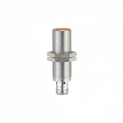 Индуктивный датчик с IO-Link 		IG6615 IFM Electronic