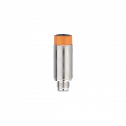 Индуктивный датчик 		IG5823 IFM Electronic