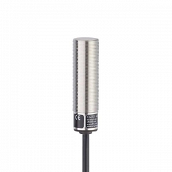 Индуктивный датчик 		IG4000 IFM Electronic
